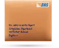 package-front